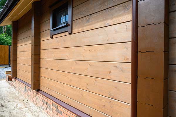 Arbor Wood Siding Installation Services Arbor Wood Siding Installation Services