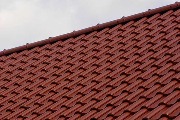 Bravo Roof Tiles Installation Services Bravo Roof Tiles Installation Services