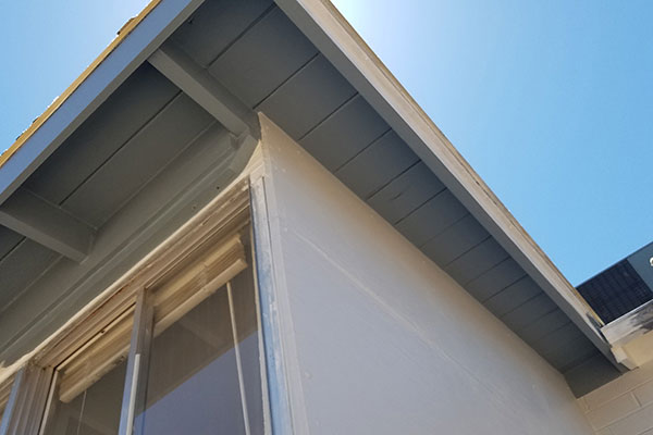 Fascia Framing And Trim Services Fascia Framing And Trim Services