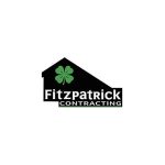 Fitzpatrick Contracting, KY