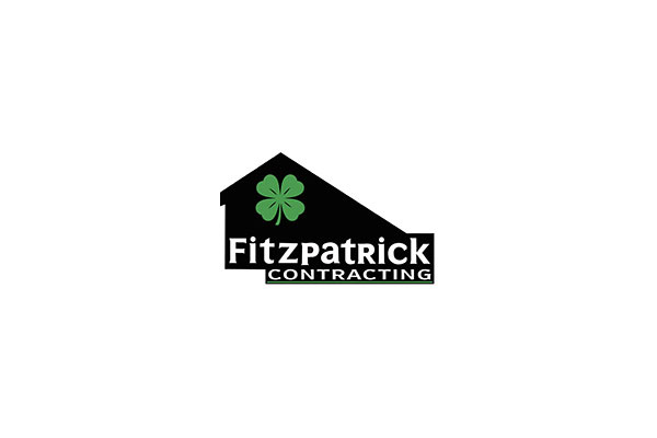 Fitzpatrick Contracting, KY