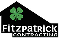 Fitzpatrick Contracting, KY