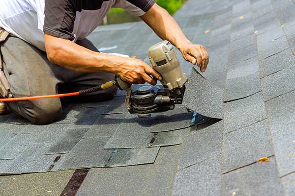 Hail Damage Repair Services Hail Damage Repair Services