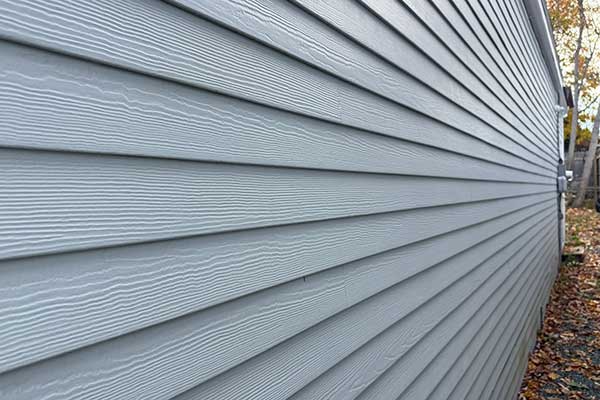 James Hardie Siding Services James Hardie Siding Services