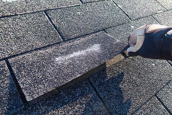 Leak Repair Services Leak Repair Services