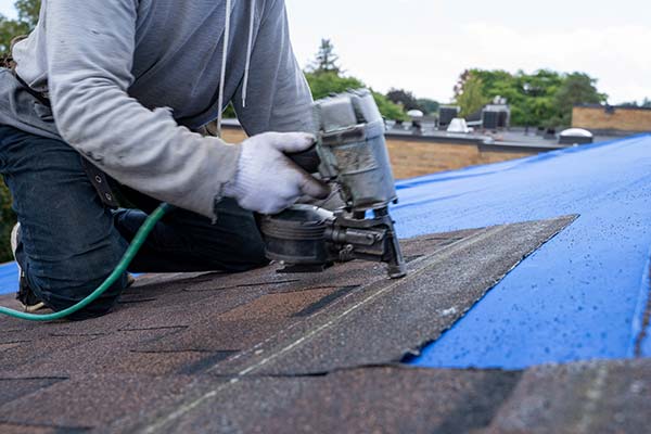 Learn More About Roofing Services