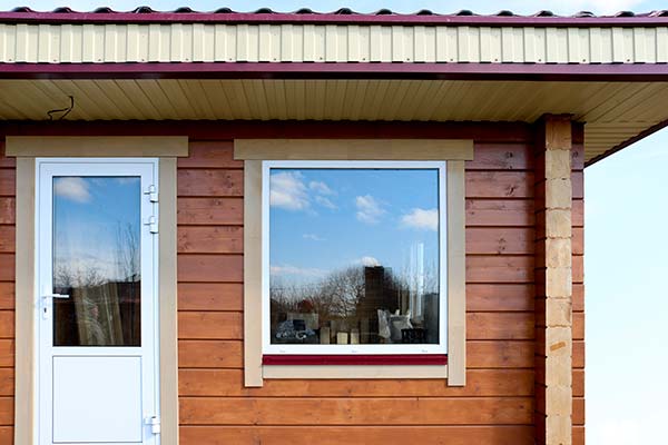 Learn More About Window Services