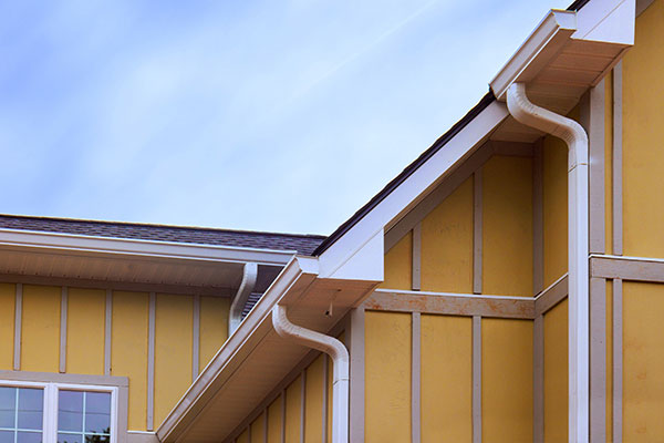 Lp Siding Installation Services