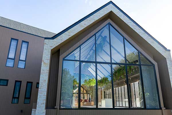 Picture Window Services Picture Window Services