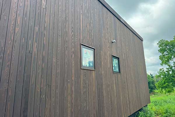 Siding Installation Services Siding Installation Services