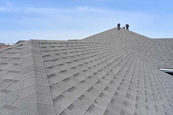 Storm Damage Full Restoration Services Storm Damage Full Restoration Services