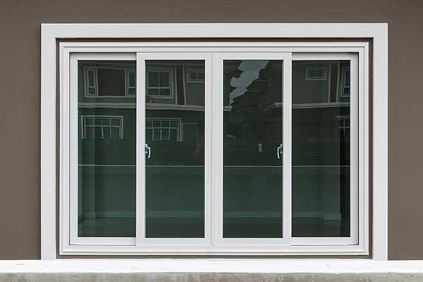 Window Pane Replacement Services Window Pane Replacement Services