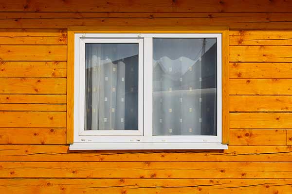 Window Repair Replacement Services Window Repair Replacement Services