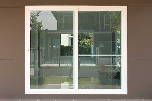 Window Repair Services Window Repair Services